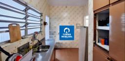 Casa 4 quartos em Santa Rosa - Niterói - RJ