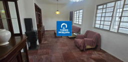 Casa 4 quartos em Santa Rosa - Niterói - RJ