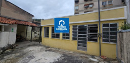 Casa 4 quartos em Santa Rosa - Niterói - RJ