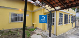 Casa 4 quartos em Santa Rosa - Niterói - RJ