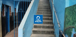 Paraiso - Espaço Comercial 