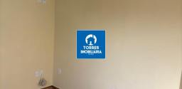 Casa com 2 quartos e piscina em Maricá.