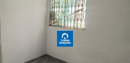 Neves - Casa com 4 quartos e piscina.