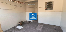 Neves - Casa com 4 quartos e piscina.