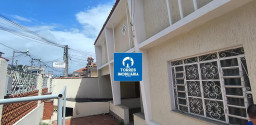 Neves - Casa com 4 quartos e piscina.