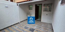 Casa Triplex com 2 quartos no Porto da Madama