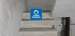 Casa em condomínio 2 quartos São Gonçalo / RJ