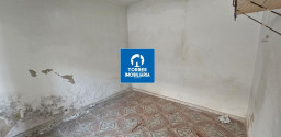 Casa em condomínio 2 quartos São Gonçalo / RJ