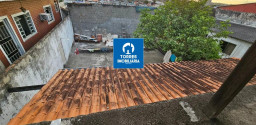 Casa com 3 quartos no Camarão