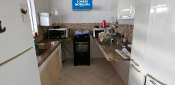 Casa com 3 quartos no Camarão