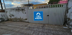Casa com 3 quartos no Camarão