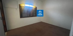 Casa 3 quartos com suíte com garagem - Trindade