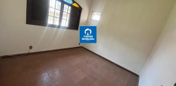 Casa 3 quartos com suíte com garagem - Trindade
