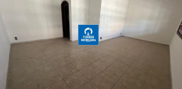Casa 3 quartos com suíte com garagem - Trindade