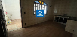 Casa 3 quartos com suíte com garagem - Trindade