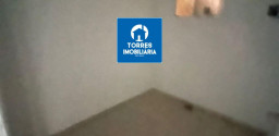 Excelente Casa  a venda em Neves, São Gonçalo, RJ.