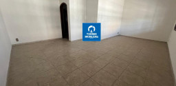 Casa 3 quartos com suíte com garagem - Trindade