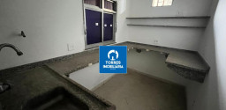 Excelente Casa  a venda em Neves, São Gonçalo, RJ.
