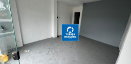 Excelente Casa  a venda em Neves, São Gonçalo, RJ.