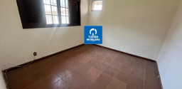 Casa 3 quartos com suíte com garagem - Trindade