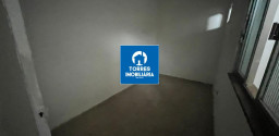 Excelente Casa  a venda em Neves, São Gonçalo, RJ.
