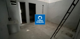 Excelente Casa  a venda em Neves, São Gonçalo, RJ.