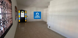 Casa 3 quartos com suíte com garagem - Trindade