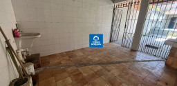 Casa 3 quartos com suíte com garagem - Trindade