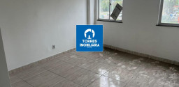Excelente Casa  a venda em Neves, São Gonçalo, RJ.