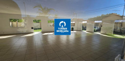 Apartamento 2 quartos com garagem - Maria Paula