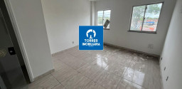 Excelente Casa  a venda em Neves, São Gonçalo, RJ.
