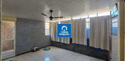 Casa  3 quartos em  Neves venda