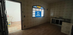 Casa 3 quartos com suíte com garagem - Trindade