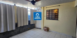 Casa  3 quartos em  Neves venda