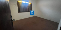 Casa 3 quartos com suíte com garagem - Trindade