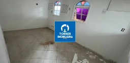 Excelente Casa  a venda em Neves, São Gonçalo, RJ.