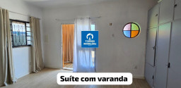 Casa  3 quartos em  Neves venda