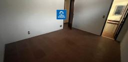 Casa 3 quartos com suíte com garagem - Trindade
