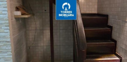 Casa  3 quartos em  Neves venda
