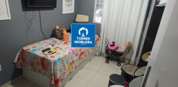 Casa com 3 quartos a venda - Rio do Ouro