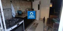 Casa com 3 quartos a venda - Rio do Ouro