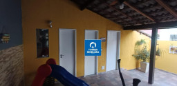 Casa com 3 quartos a venda - Rio do Ouro