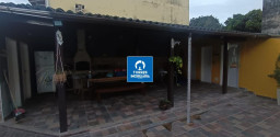 Casa com 3 quartos a venda - Rio do Ouro