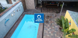 Casa com 3 quartos a venda - Rio do Ouro