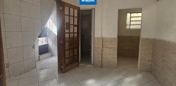 Casa de vila para venda em Santa Catarina