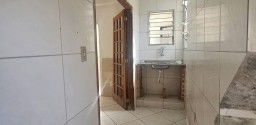Casa de vila para venda em Santa Catarina
