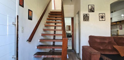 SOBRADO DE 2 QUARTOS À VENDA – NEVES, SÃO GONÇALO/RJ