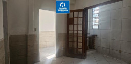 Casa de vila para venda em Santa Catarina