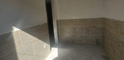 Casa de vila para venda em Santa Catarina