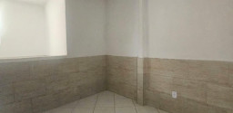 Casa de vila para venda em Santa Catarina